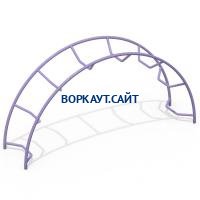 Лиана МАФ 3561 в Ульяновске