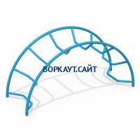 Лиана МАФ 3560 в Ульяновске