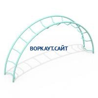 Лиана МАФ 3562 в Ульяновске