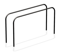 Воркаут брусья ВС-40 в Ульяновске