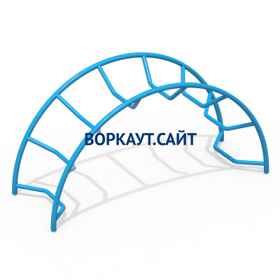 Лиана МАФ 3560 в Ульяновске Лиана МАФ 3560 в Ульяновске