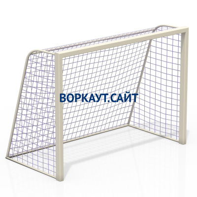 Хоккейные ворота СИО 3514 в Ульяновске