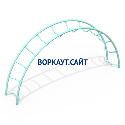 Лиана МАФ 3562 в Ульяновске