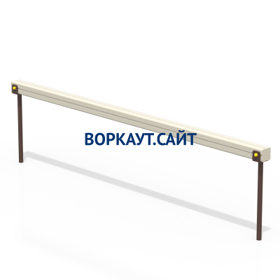 Бум бревно ДСК 3540 в Ульяновске