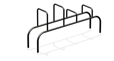 Упор для отжиманий ВС-41 в Ульяновске