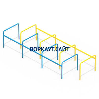 Лабиринт МАФ 3550 в Ульяновске