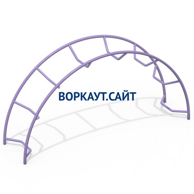 Лиана МАФ 3561 в Ульяновске